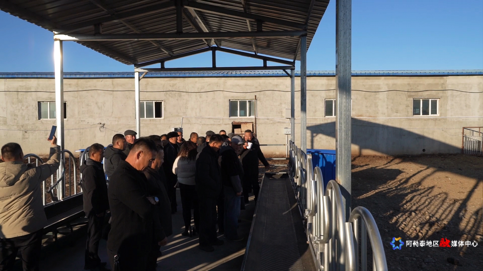 mmexport1732159365937