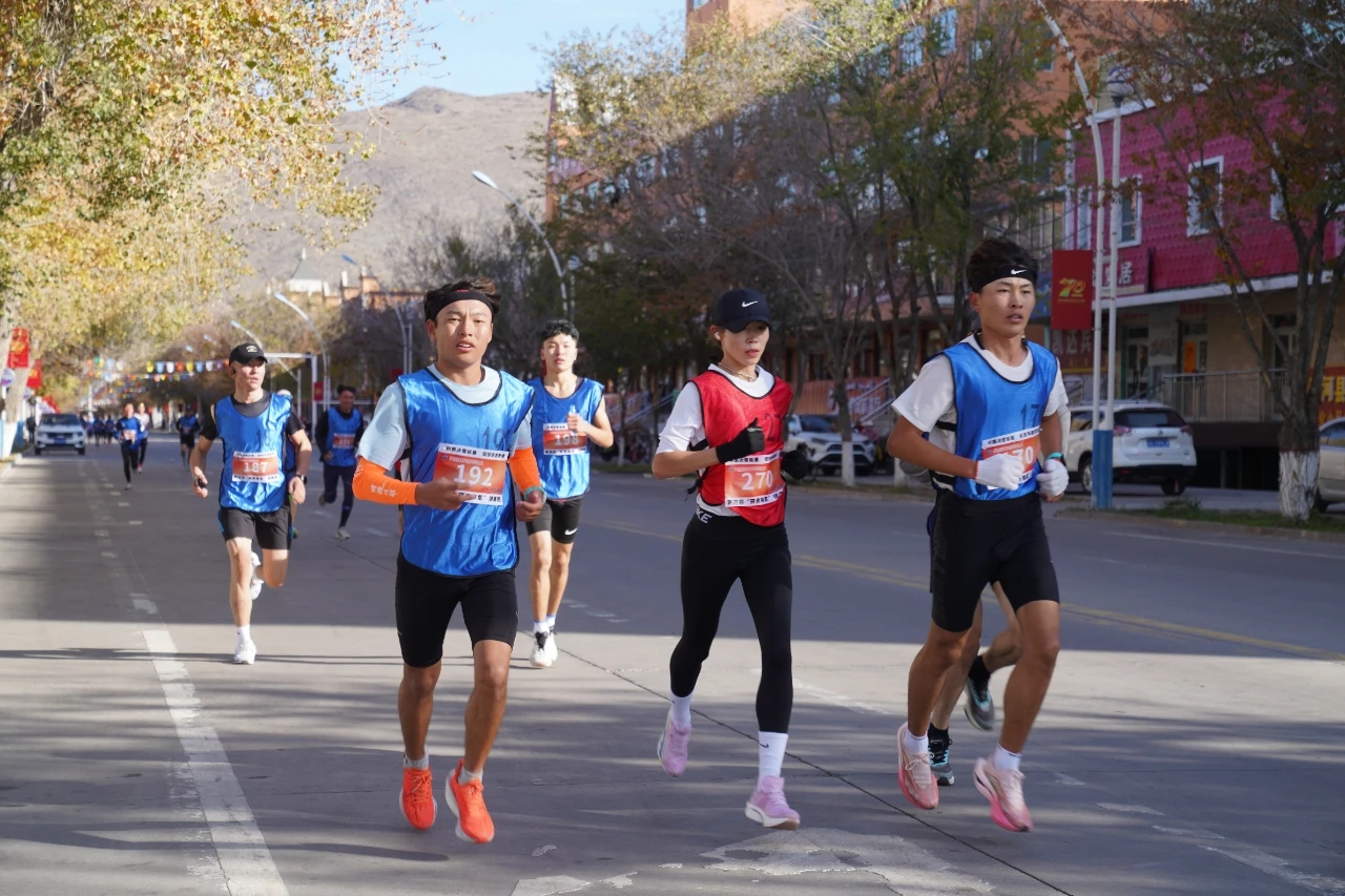 mmexport1760324011616