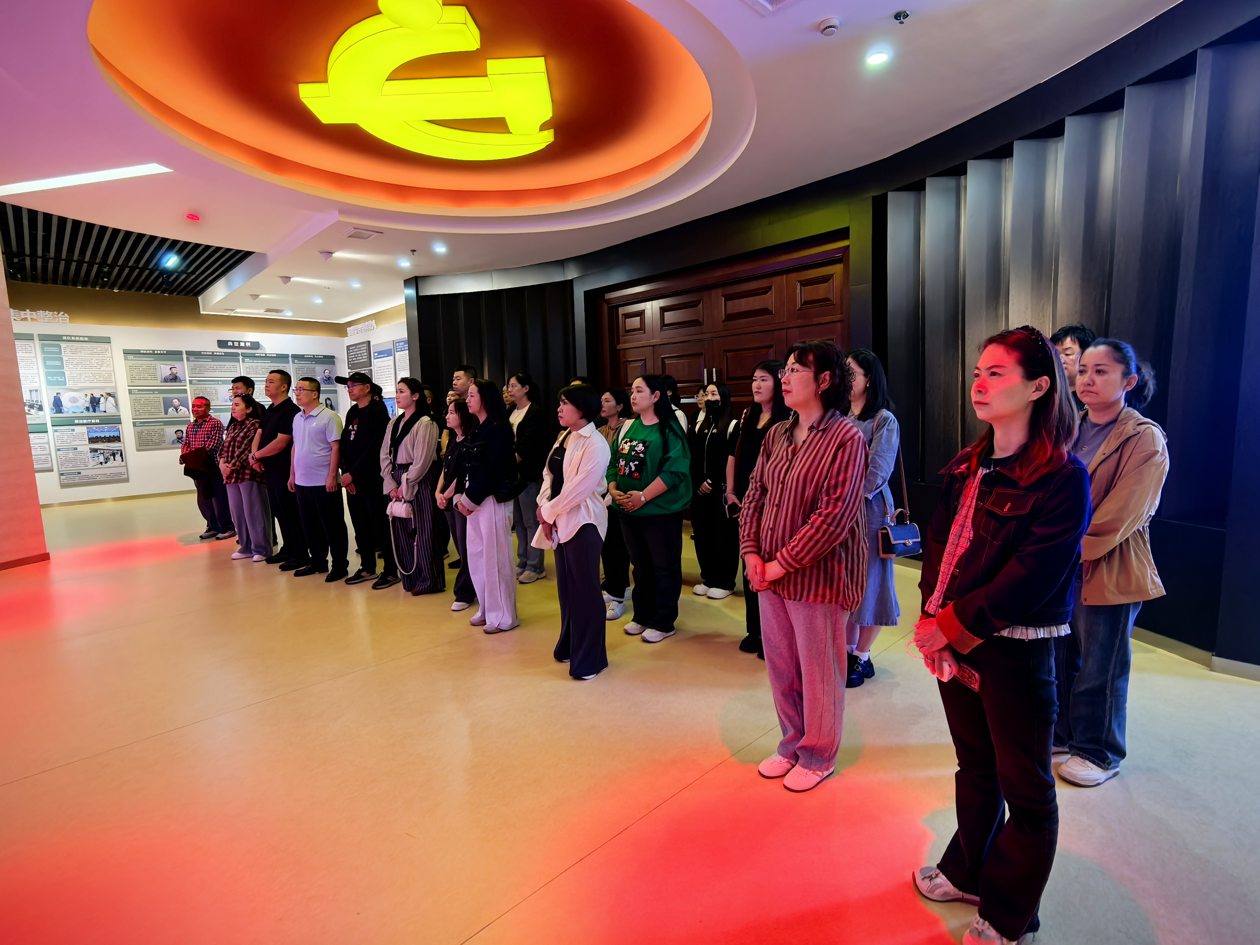 mmexport1760681044797