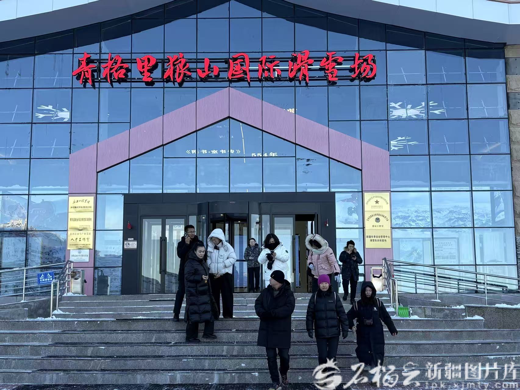 mmexport1766655847191