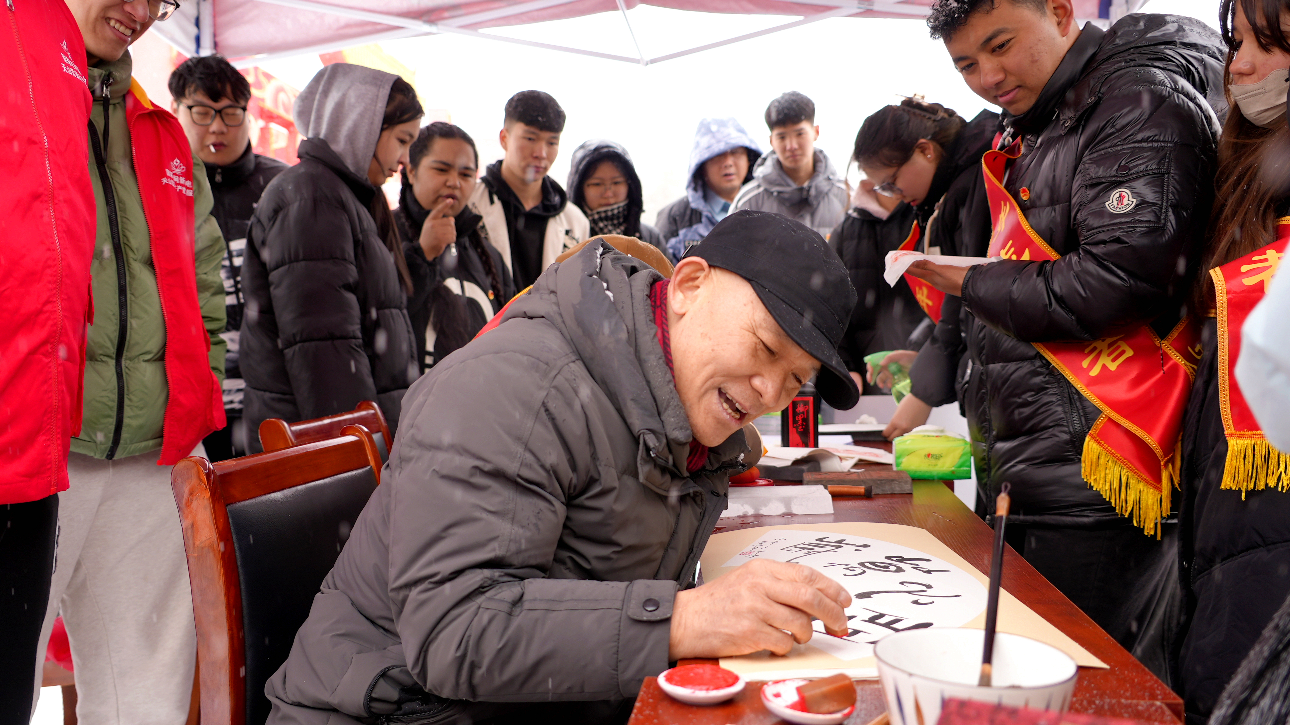 Image_1772713891938_833