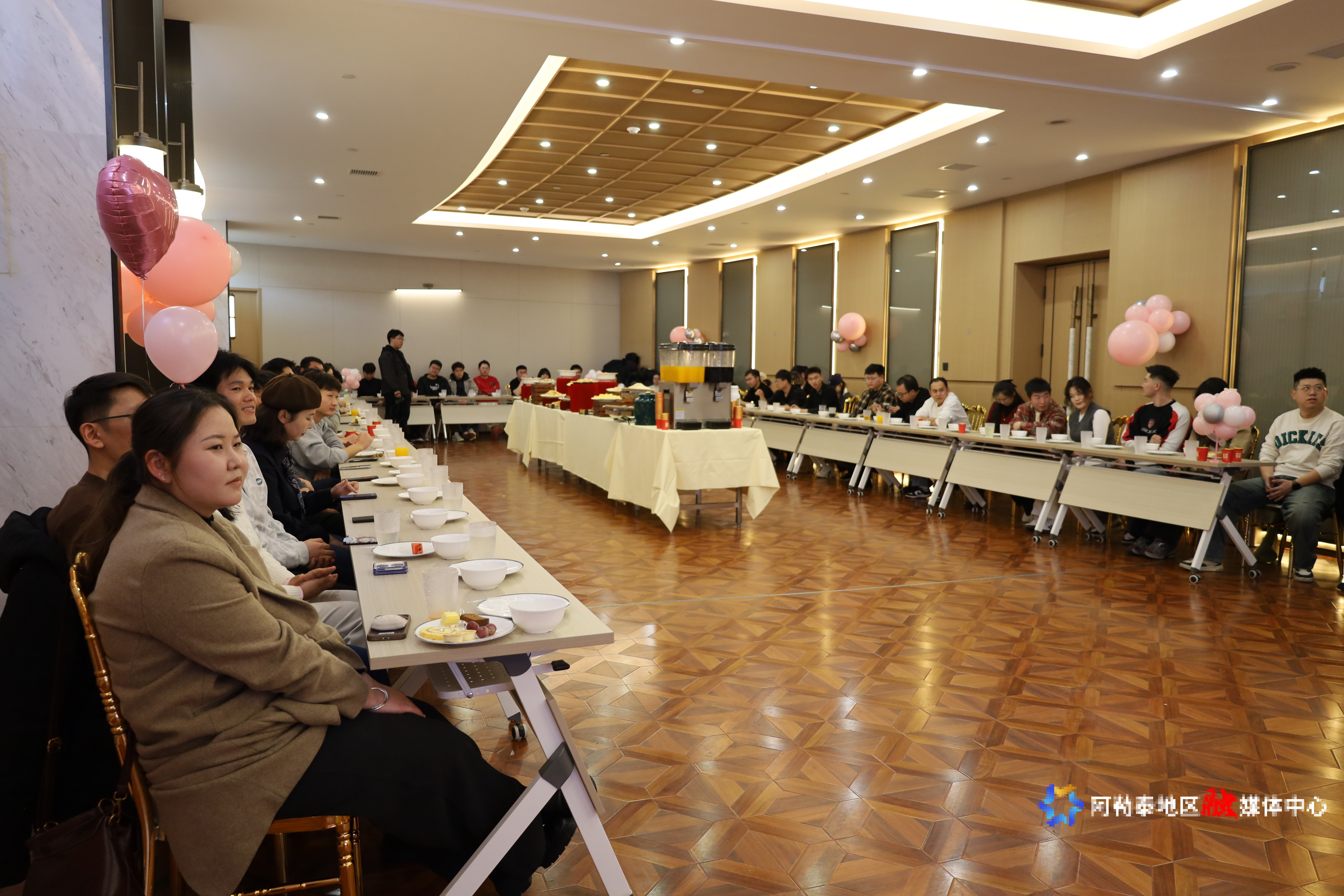 Image_1773558682418_800