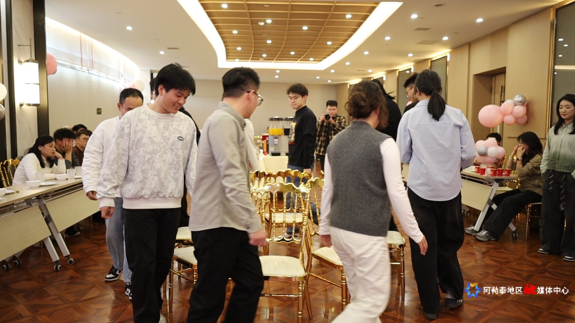 Image_1773558704158_552