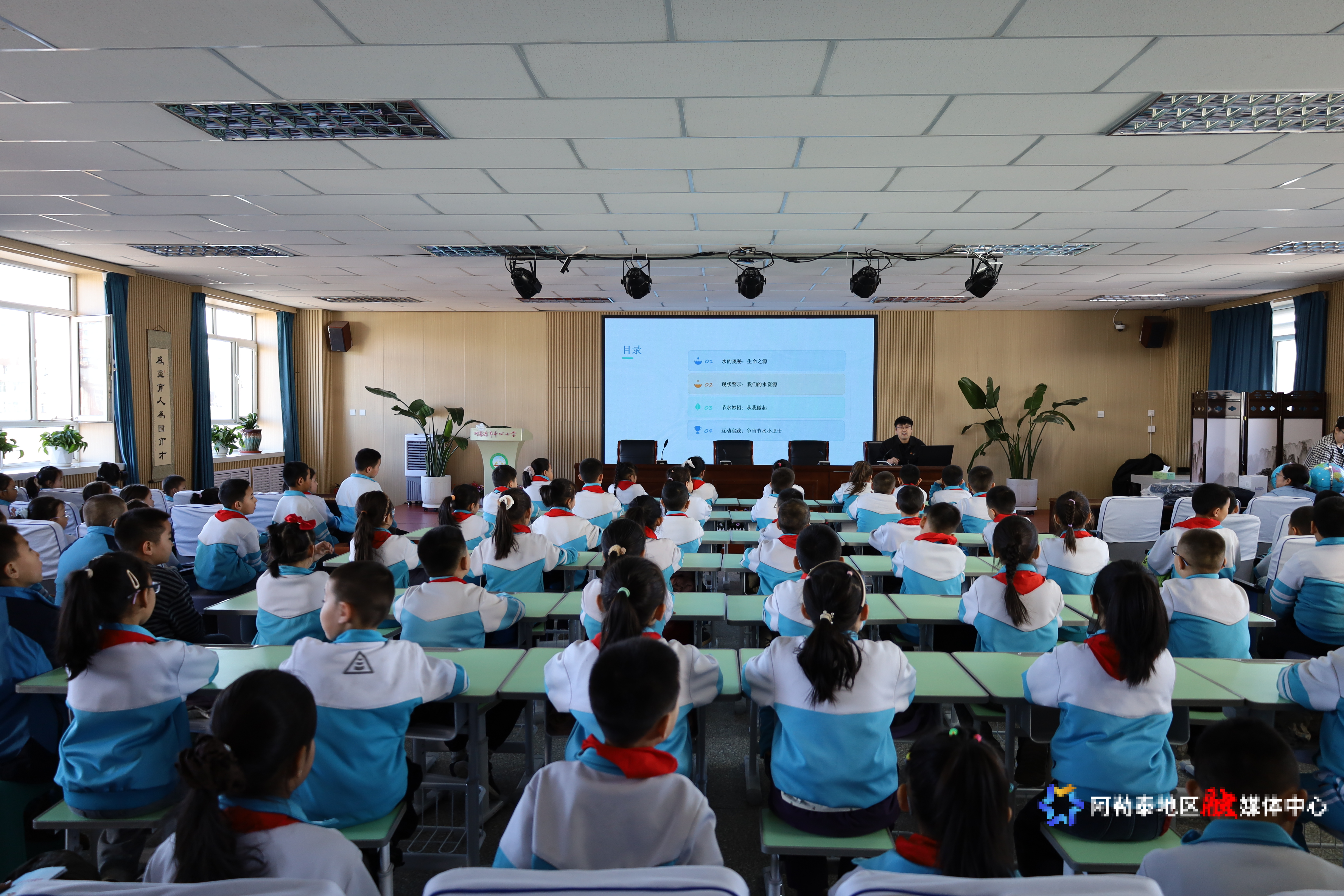 Image_1773890597563_459