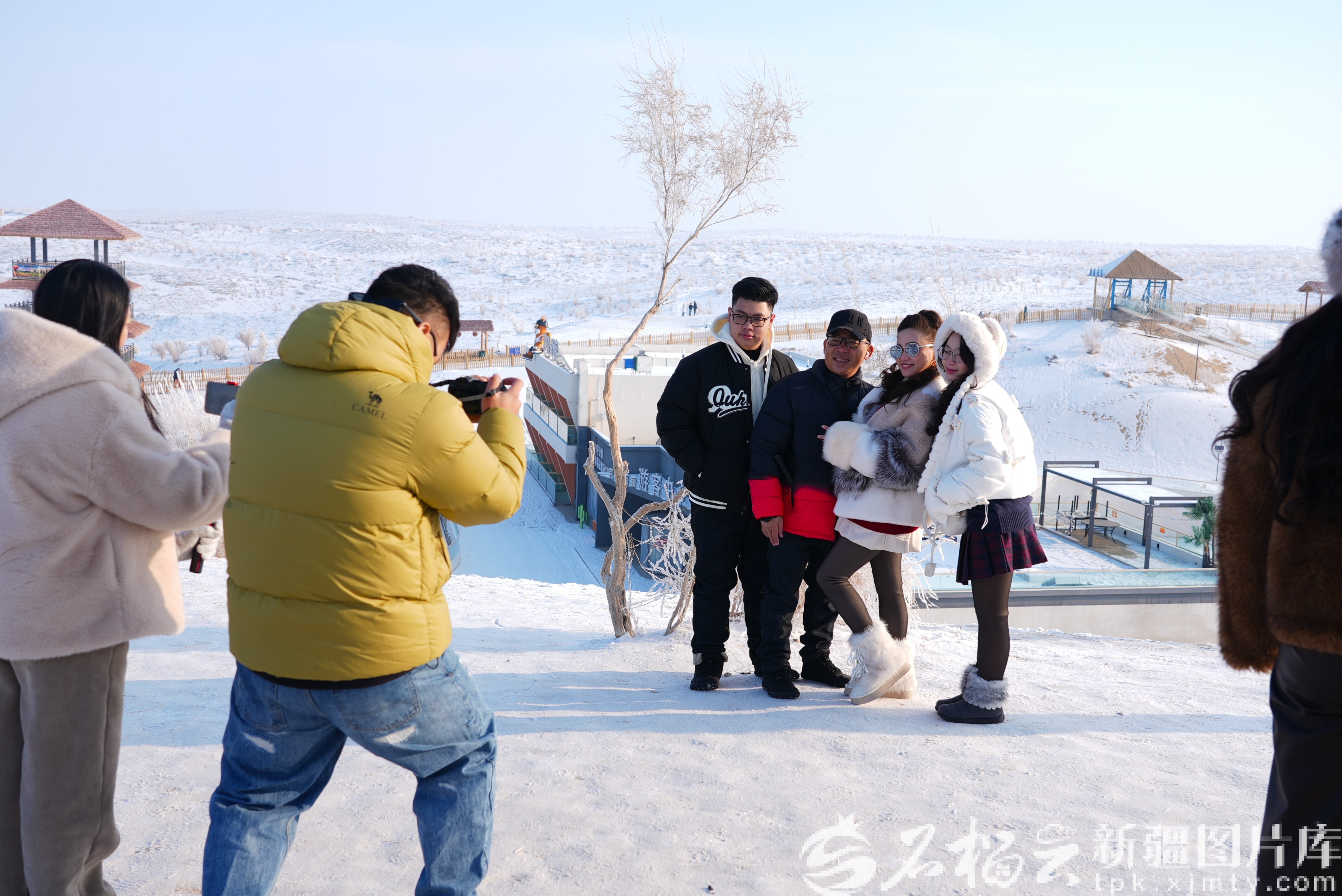 mmexport9e2f059591d4ada9d8ff50889224f063_1766741098727